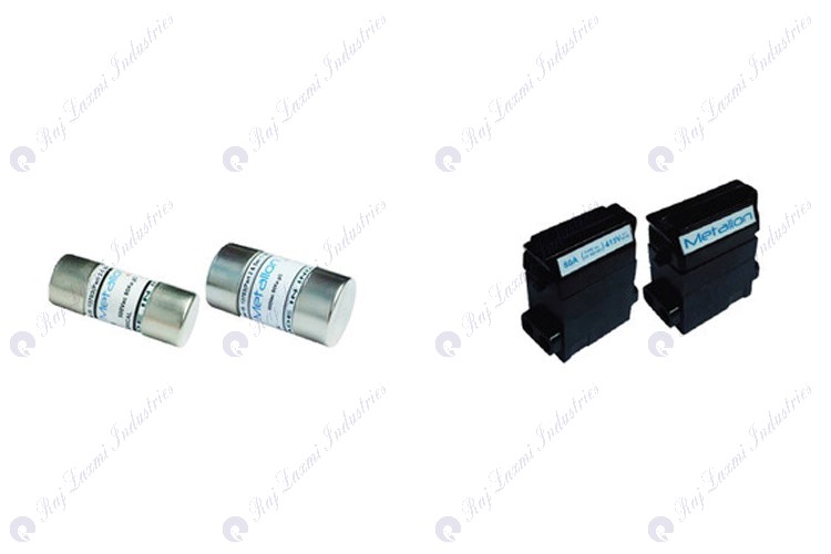 insulated house service